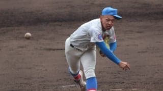 【一覧】浦和学院、花咲徳栄、上尾など春のシード校すべて勝利し夏シード獲得！春季埼玉県大会【26年春高校野球】

