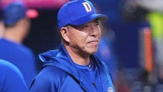 中日＆ヤクルト、“3つの法則”がついに止まる　両極端な土日に終焉…「村神様」効果も小休止