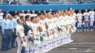 【一覧】専大松戸はコールド、市船橋はタイブレーク制し、拓大紅陵が競り勝って8強入り！春季千葉県大会【26年春高校野球】
