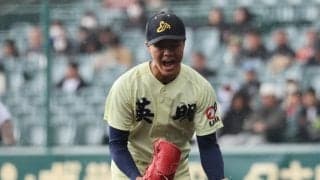 春季四国大会が開幕！英明、高松商の香川勢が勝利、高知商と新田がセンバツ組を破って初戦突破【26年春高校野球】
