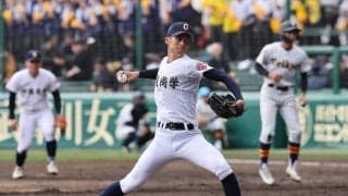 2年前同様に沖縄対決の決勝に！沖縄尚学が昨秋王者を撃破、エナジックスポーツがコールド勝ち！春季九州大会【26年春高校野球】
