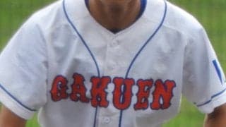 【一覧】下妻一、鹿島学園、水城が逆転勝ち、東洋大牛久が水戸商を破り8強入り！春季茨城県大会【26年春高校野球】
