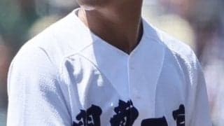 佼成学園が激戦制し、関東第一が名門に逆転勝ちし4強入り！春季東京都大会【26年春高校野球】
