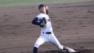 【一覧】主な京都府1次戦敗退チーム！昨春V・京都共栄や、京都翔英、鳥羽、乙訓などが、夏ノーシード！
