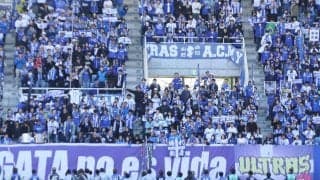 【山形】またもダービーの白星遠く「皆さんの思いは痛いほど…落胆も大きい」監督　４連勝ならず