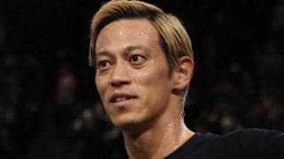 「一枚の写真に２００億ユーロが見える」世界屈指のサッカーレジェンド１０人の近影にファン歓喜　元イタリア代表・５１歳デルピエロ氏はイケオジに！