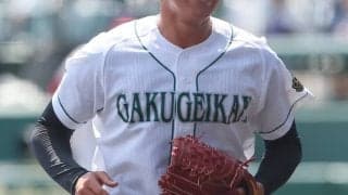 春季岡山県大会が開幕！岡山学芸館、おかやま山陽がコールド発進【26年春高校野球】