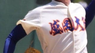 盛岡地区が開幕！盛岡大付などが初戦を突破！春季岩手地区予選【26年春高校野球】
