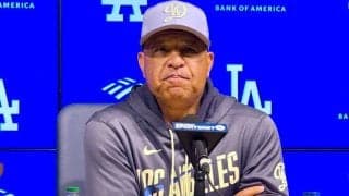 大谷翔平の不振は“二刀流”が原因か　スランプ続き…指揮官が拭えぬ懸念「時間がもっと必要だ」