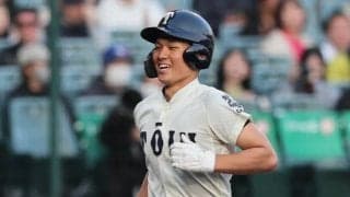 26日3回戦に大阪桐蔭が登場、関大一と激突！春季大阪府大会【26年春高校野球】
