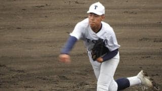 26日に準々決勝！東邦が4季連続、豊川、中部大春日丘が2季連続の4強入りに挑む！春季愛知県大会【26年春高校野球】
