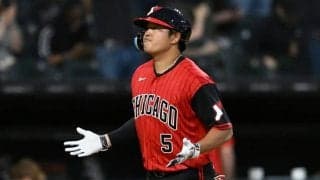 なぜ29球団は村上宗隆を見逃したのか？　米識者が指摘…逸材獲得を遠ざけた“ある噂”