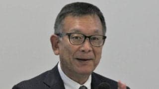 【バドミントン】来年1月から15点制に移行は「選手のコンディションを第一に考えた」日本協会