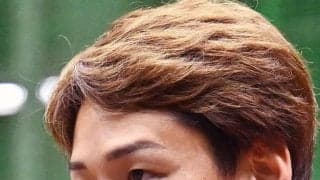 吉田正尚のレッドソックスに激震　コーラ監督と主要コーチ陣の解任で大幅テコ入れ