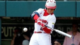 リトルリーグが世界の少年野球をリードするワケ　20年前に定めたルール…大人に課した“責任”