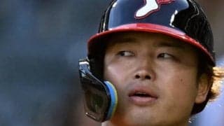 村上宗隆の歴史的活躍をホワイトソックスGM称賛「非常に感銘。間違いなく我々は幸運だと感じる」