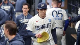 佐々木朗希「良かったという気持ちは素直にある」357日ぶり勝利に安堵「助けられて勝てた」