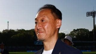 【ACLE】町田黒田監督「相手の集中力が生み出した１点、本当に近いようで遠い」敗北を語る