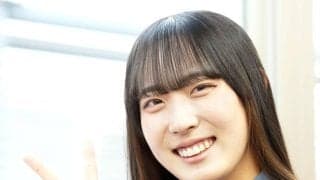 21歳誕生日の馬場咲希が涙　サプライズ動画に「もらい泣き」「こっちもウルウル」