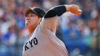 【巨人】６回にミスが絡み失点　門脇誠の失策でピンチ広げ、DeNA三森に適時打許す