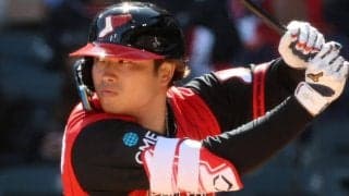 村上宗隆は「エース級を打ててない」--和製大砲に浮上した“異論”に元Wソックス監督は猛反発「平凡な投手から打つのも野球だ」