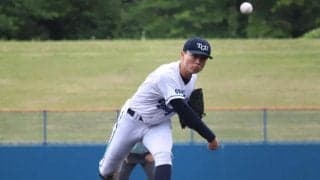 【高校野球】春季千葉大会で球審がヘルメット初着用「選手にもプレーに集中して欲しい」
