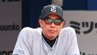 【巨人】DeNAに連勝し今季最多貯金４　先発井上温大は６回１失点、小浜、岸田が適時打