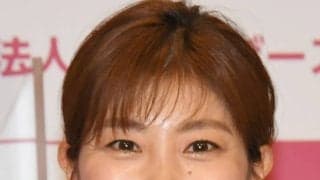 【バドミントン】潮田玲子さん「よりスピード勝負になるのかな」15点制移行に私見