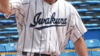 4強出揃う！岩倉、国士舘が相手の猛追を振り切って準決勝へ！春季東京都大会【26年春高校野球】