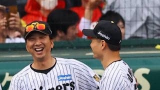 【阪神】藤川監督セ最速タイの通算100勝「ファンと現場一体の証」陰に球児流マネジメント