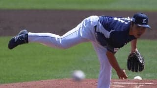 【西武】ハトにネコ…獅子に幸運招いて？４位浮上　平良海馬７回10K力投に延長戦で打線応える