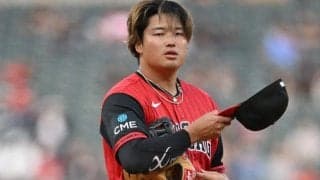 “不人気”ホワイトソックスに異変？　「ムラカミ効果」との指摘…シカゴ記者驚く「35173」