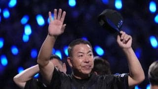 【中日】ヤクルトに今季初３連勝　井上監督「宏斗に賭けよう」先発高橋が期待に応える決勝打