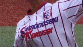 下関国際が快勝で決勝進出！もう1試合の準決勝は継続試合に！春季山口県大会【26年春高校野球】
