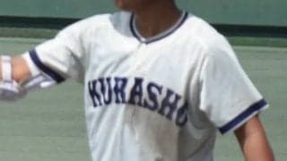 【一覧】倉敷商、岡山学芸館、創志学園などが夏シードの8強入り！1試合は継続試合！春季岡山県大会【26年春高校野球】