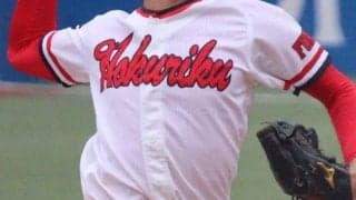 【一覧】ベスト8出揃う！北陸、丹生などがベスト8入り！春季福井県大会【26年春高校野球】
