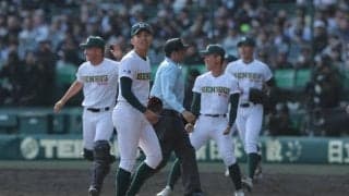 千葉の夏のAシード4校が決定！専大松戸は4年連続、東京学館浦安は初のベスト4！