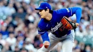 議論を呼ぶ大谷翔平の“特別待遇”　米著名記者が猛反論…1014億円契約の代償と恩恵