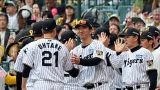 阪神・藤川監督　「準備とは、言い訳をすべてつぶすこと」　２４時間、監督－を支えるバイブルは吉田松陰の超訳書「覚悟の磨き方」