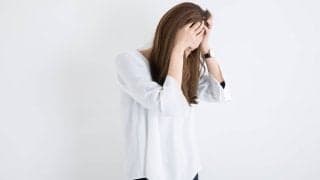 五月病の正体は「4月のダメージ蓄積」。医師が注意喚起…どう乗り切ればいい？