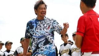 我が子に「ホームラン打ってね」はなぜNG？　試合前日…保護者が慎むべき“自分本意”