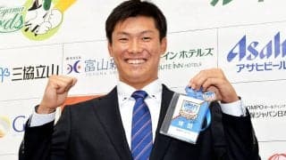 早稲田大を不合格となった湯浅京己は周囲の反対を押しきり独立リーグへ わずか１年で阪神入団を果たした