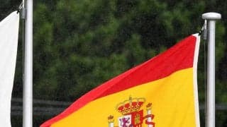 スペイン２部で衝撃的な暴力事件「ボクサーへの転身を決意した瞬間」「完全に一線超えてる」