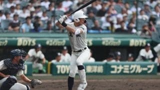 新鋭・北海道文教大が新入生23名を公開！平塚学園の4番、弘前学院聖愛の5番打者などが入部