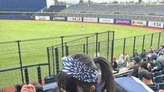「日本一おいしい球団」応援グルメ　オイシックス新潟のこだわり