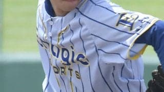 エナジックスポーツが沖縄尚学を破って初優勝！沖縄決戦でリベンジ成功！春季九州大会【26年春高校野球】
