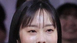 「濃姫発見」「姫君さまー」石川佳純さん「豊臣兄弟！」の“聖地”岐阜城へ