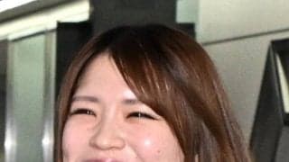 【スピードスケート】「美女が勢揃い！」佐藤綾乃「だーーーいすきな２人と」の３ショット公開