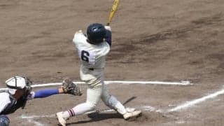 埼玉No.1の進学校・県浦和が本庄第一に劇的逆転サヨナラで夏60年ぶりシード獲得！！【埼玉】