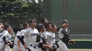 立教新座、逆転劇でシード獲得！新監督が授けた「最後まで諦めないロジック」とは【埼玉】